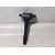 Bobina Encendido Para Nissan Qashqai