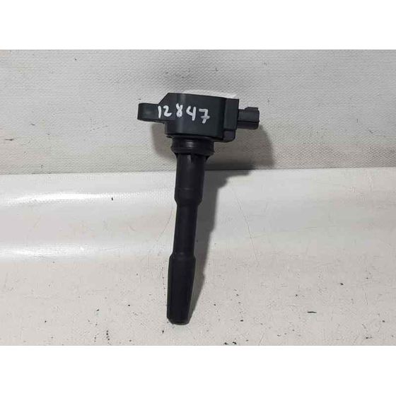 Bobina Encendido Para Nissan Qashqai