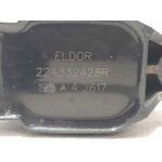 Bobina Encendido Para Nissan Qashqai