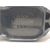 Bobina Encendido Para Nissan Qashqai