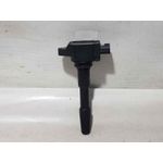 Bobina Encendido Para Nissan Qashqai