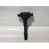 Bobina Encendido Para Nissan Qashqai