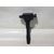 Bobina Encendido Para Nissan Qashqai