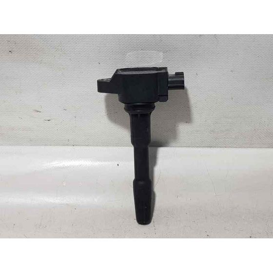 Bobina Encendido Para Nissan Qashqai