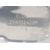 Bobina Encendido Para Nissan Qashqai