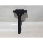 Bobina Encendido Para Nissan Qashqai
