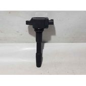 Bobina Encendido Para Nissan Qashqai