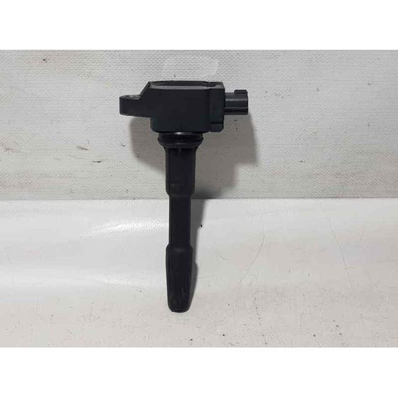 Bobina Encendido Para Nissan Qashqai