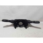 Mando Luces Y Limpia Para Nissan Qashqai