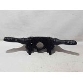 Mando Luces Y Limpia Para Nissan Qashqai