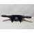 Mando Luces Y Limpia Para Nissan Qashqai