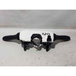 Mando Luces Y Limpia Para Nissan Qashqai