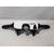 Mando Luces Y Limpia Para Nissan Qashqai