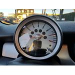 Cuadro Instrumentos Para Mini Mini
