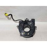 Anillo Airbag Para Nissan Qashqai