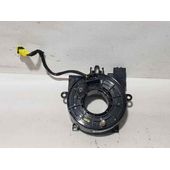 Anillo Airbag Para Nissan Qashqai
