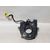 Anillo Airbag Para Nissan Qashqai