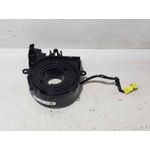 Anillo Airbag Para Nissan Qashqai