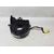 Anillo Airbag Para Nissan Qashqai
