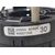 Anillo Airbag Para Nissan Qashqai