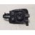 Mando Retrovisor Para Nissan Qashqai