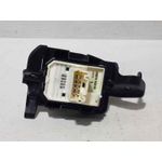 Mando Retrovisor Para Nissan Qashqai
