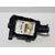 Mando Retrovisor Para Nissan Qashqai
