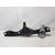 Elevalunas Delantero Izquierdo Para Nissan Qashqai