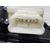 Elevalunas Delantero Izquierdo Para Nissan Qashqai