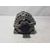 Alternador Para Nissan Qashqai