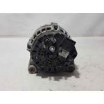 Alternador Para Nissan Qashqai