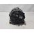 Alternador Para Nissan Qashqai