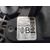 Alternador Para Nissan Qashqai