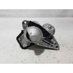 Motor Arranque Para Nissan Qashqai