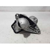 Motor Arranque Para Nissan Qashqai