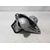 Motor Arranque Para Nissan Qashqai