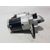 Motor Arranque Para Nissan Qashqai
