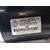 Motor Arranque Para Nissan Qashqai