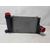 Intercooler Para Nissan Qashqai