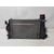 Intercooler Para Nissan Qashqai