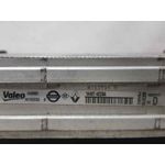 Intercooler Para Nissan Qashqai