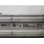 Intercooler Para Nissan Qashqai