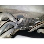 Abs Para Renault Megane Ii Berlina 5P