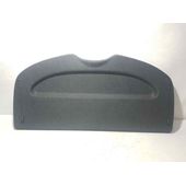 Bandeja Trasera Para Renault Megane Ii Berlina 5P