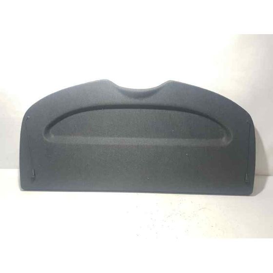 Bandeja Trasera Para Renault Megane Ii Berlina 5P