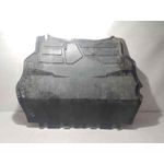 Cubrecarter Para Volkswagen Tiguan