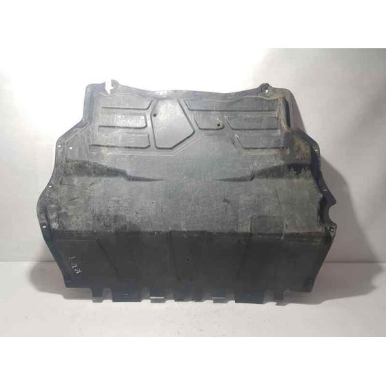 Cubrecarter Para Volkswagen Tiguan