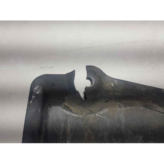 Cubrecarter Para Volkswagen Tiguan