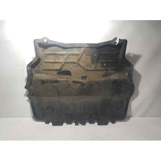 Cubrecarter Para Volkswagen Tiguan