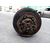 Puente Trasero Para Ssangyong Family